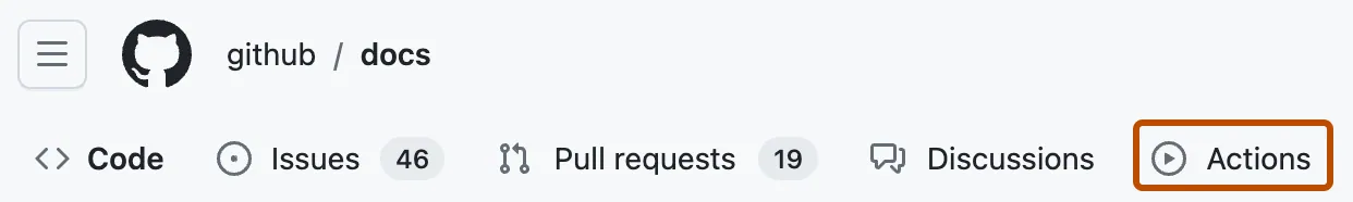actions-tab-global-nav-update